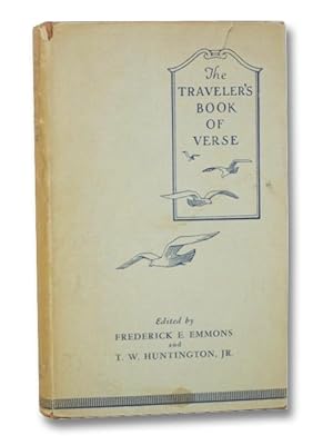 The Traveler's Book of Verse