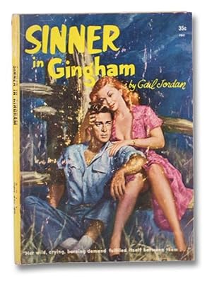 Sinner in Gingham