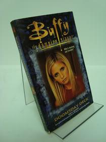 Doomsday Deck (Buffy the Vampire Slayer)