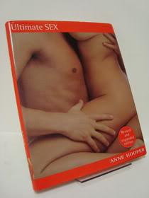 Was the ultimate sex guide With the ultimate sex guide necessary words