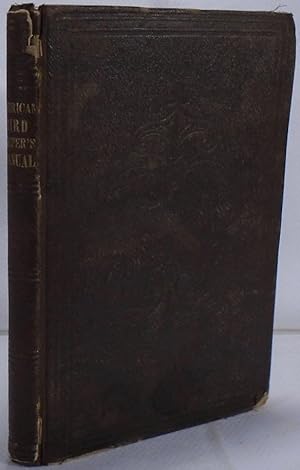 Diseases of Canaries
