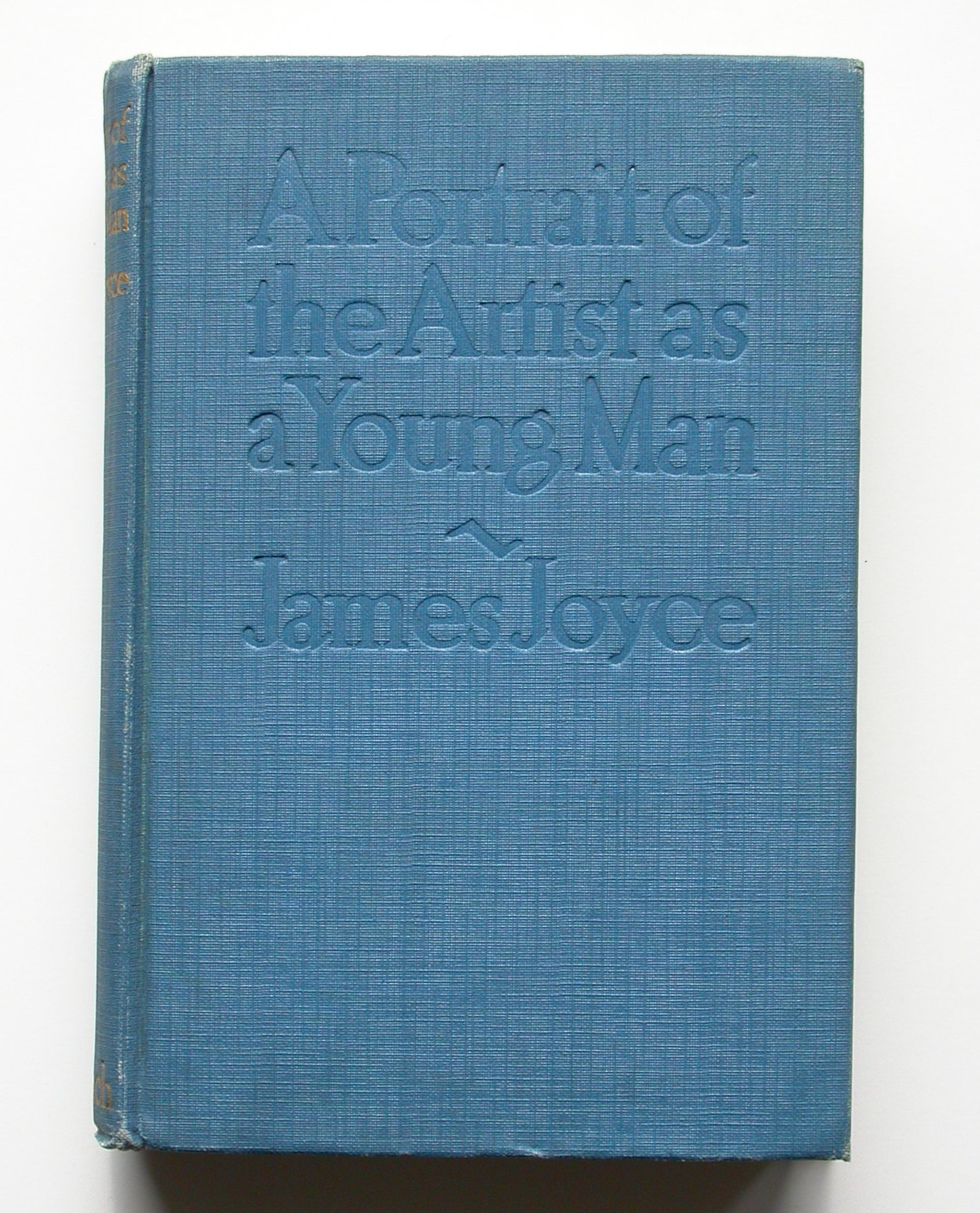 james joyce a portrait essay james joyce a portrait essay