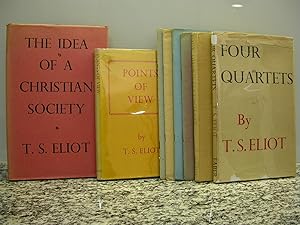 t.s. eliot selected essays faber and faber Dcsubjectkeywords: selected essays dcsubjectkeywords: t s eliot dcsubjectkeywords: faber and faber limited dctitle: selected essays identifier inernetdli2015220297 identifier-ark ark:/13960/t03z3jt4t ocr abbyy finereader 110 by t s eliot texts eye 102 favorite 0. t.s. eliot selected essays faber and faber Dcsubjectkeywords: selected essays dcsubjectkeywords: t s eliot dcsubjectkeywords: faber and faber limited dctitle: selected essays identifier inernetdli2015220297 identifier-ark ark:/13960/t03z3jt4t ocr abbyy finereader 110 by t s eliot texts eye 102 favorite 0.