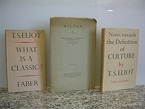 murder in the cathedral essays murder in the cathedral essays
