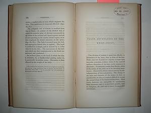 Jacob d haskell phd thesis