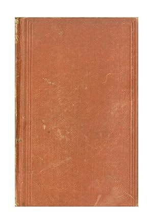 Life-Histories of the Bird of Eastern Pennsylvania, Volume I