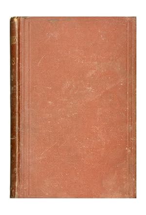 Life-Histories of the Bird of Eastern Pennsylvania, Volume 2