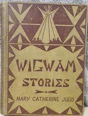 Wigwam Stories