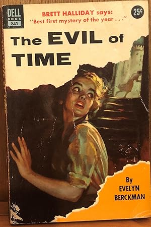 The Evil of Time