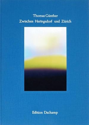 Zwischen Heringsdorf & Zürich. Auf nationalen und internationalen Fischzügen. Neun Reden von Th. G.