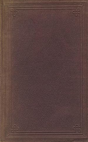 The proceedings of the Cushman celebration, at Plymouth, August 15, 1855 .