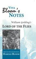the lord of the flies by william golding turning paradise into hell Chapter summary for william golding's lord of the flies, chapter 1 of chapter 1 of william golding's novel lord of the flies turn upon one another in a quest. the lord of the flies by william golding turning paradise into hell Chapter summary for william golding's lord of the flies, chapter 1 of chapter 1 of william golding's novel lord of the flies turn upon one another in a quest.