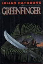 Greenfinger