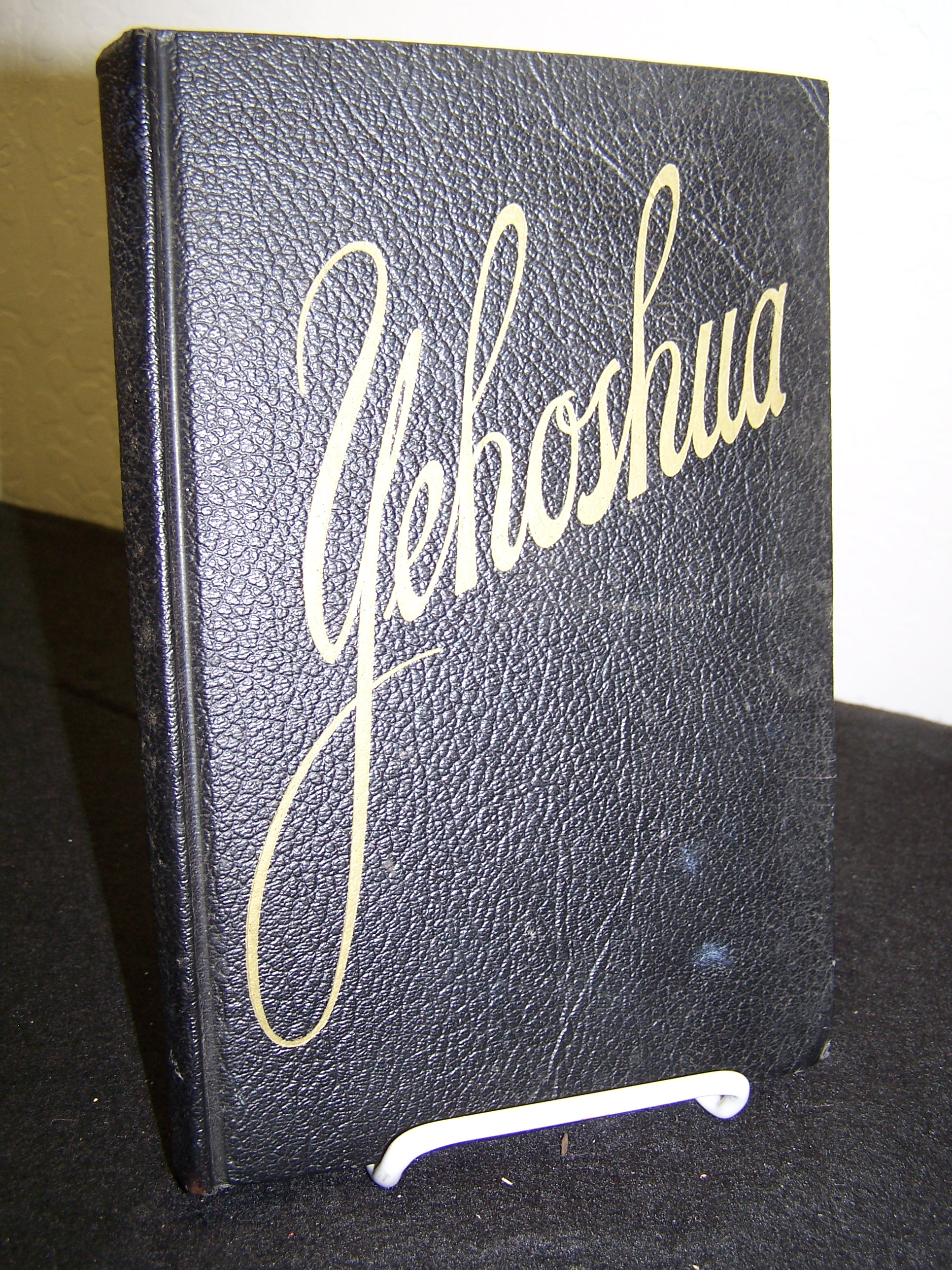 Yehoshua Nazir; Jesus the Nazarite; Life of Christ.