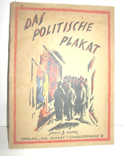 Ertragsteuern Ertragsteuern : Einkommensteuer, Körperschaftsteuer,