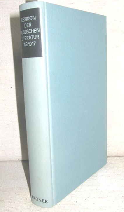 Die Bildwerke des Meisters H. W. - STUHR, MICHAEL (Hrsg.)
