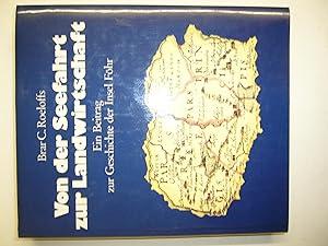 Föhr. Von der Seefahrt zur Landwirtschaft