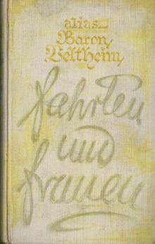 In einem reichen Land. Zeugnisse alltäglichen Leidens an der Gesellschaft.