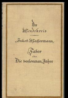 Einführung in die Vorstellungswelt primitiver Völker. Neue Wege der Ethnologie.