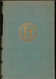 Geschichte der neuern Philosophie, 1.-5. Band in 6 Bänden (von 10 Bänden).