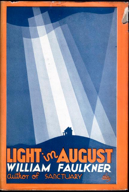 light august faulkner light august faulkner