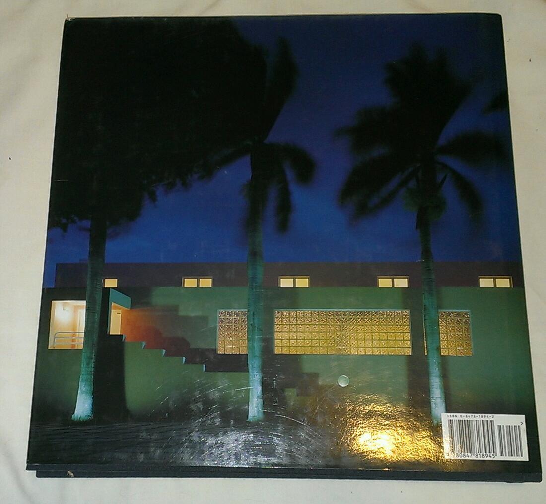 American Masterworks : The Twentieth-Century House by Frampton, Kenneth: As New Hardcover (1995) 1st Edition | Big E's Books American Masterworks : The Twentieth-Century House by Frampton, Kenneth: As New Hardcover (1995) 1st Edition | Big E's Books