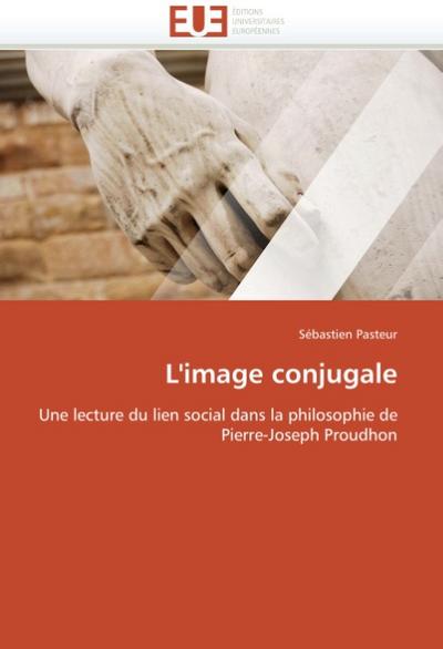 L'Image Conjugale - Pasteur-S