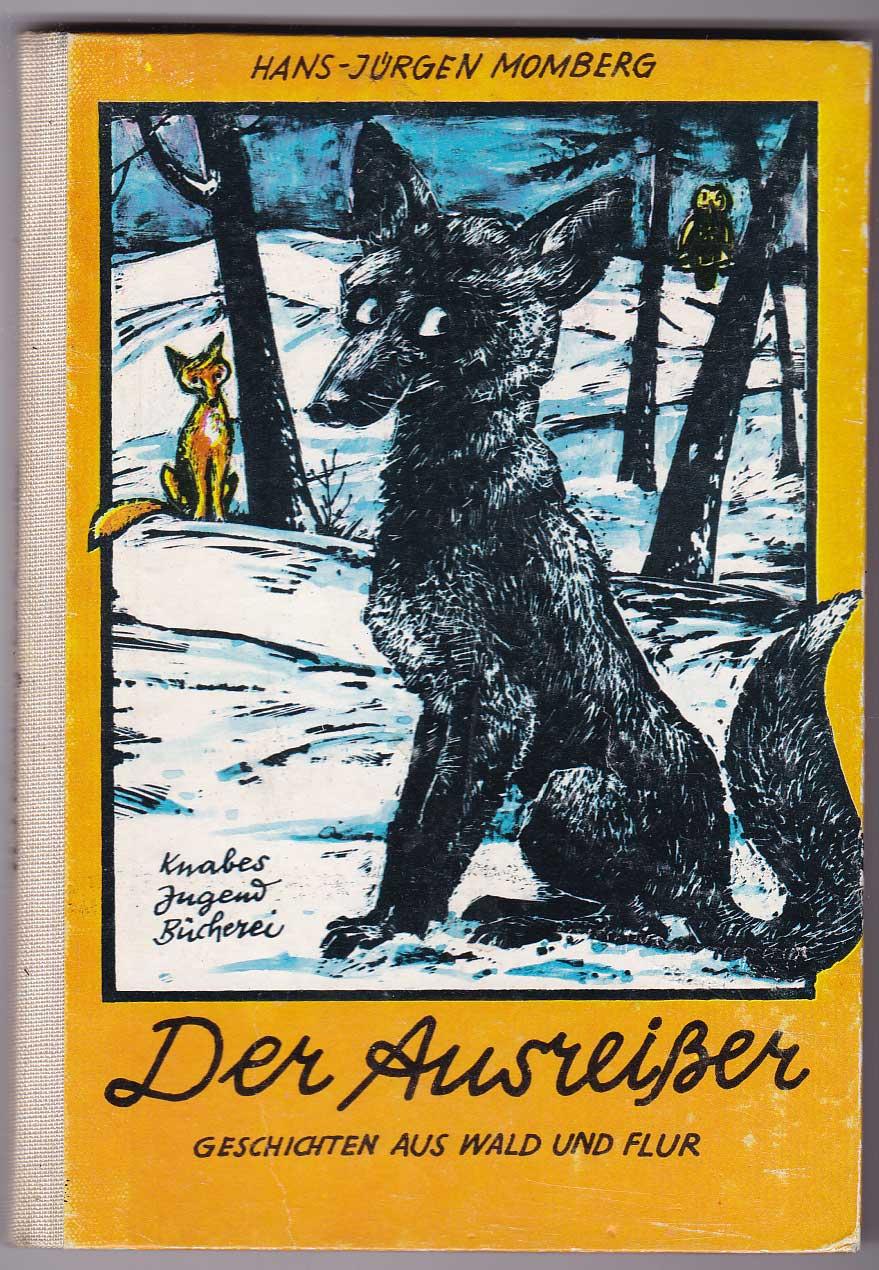 Der Ausreißer Der Ausreißer