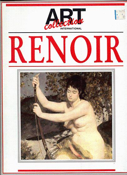 Renoir