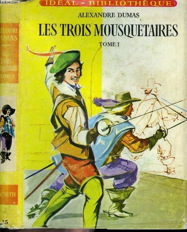 les trois mousquetaires audio livre les trois mousquetaires audio livre