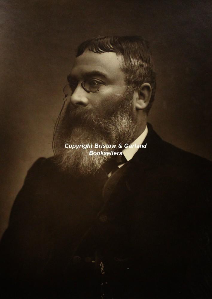 walter besant the art of fiction walter besant the art of fiction