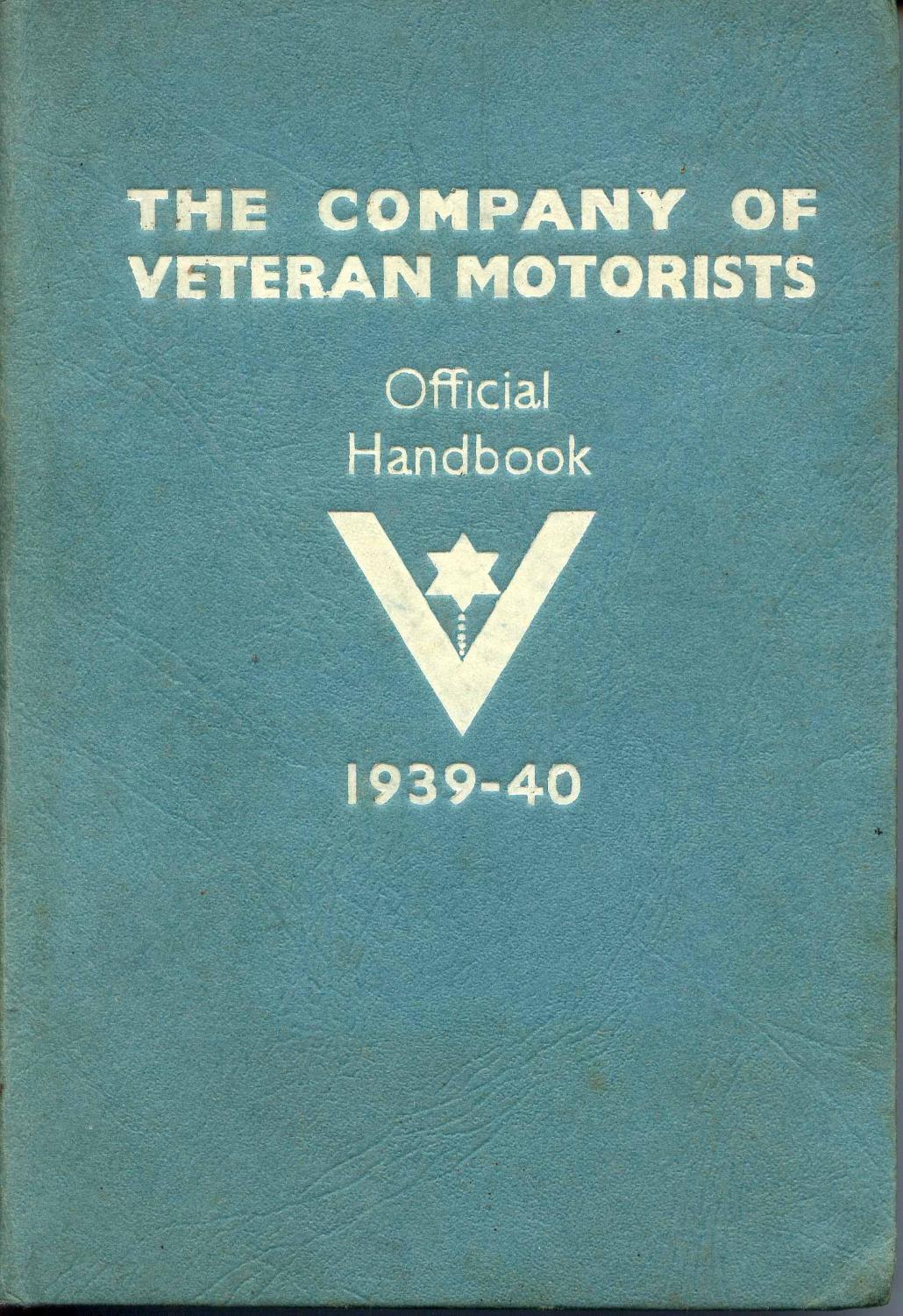 Company of Veteran Motorists カーバッジ 32 ミニ Company of Veteran Motorists カーバッジ 32 ミニ