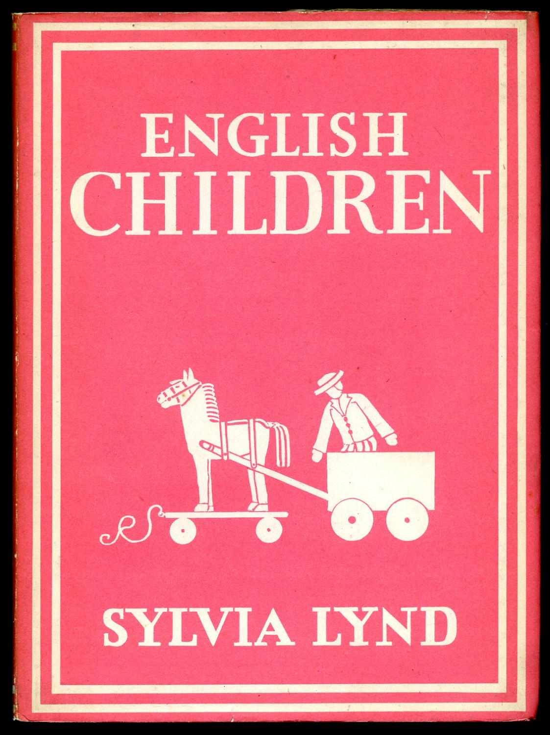 The 1900S Britain in Pictures 英語版 1900s, The (C20th Britain in Pictures) (Twentieth Century in