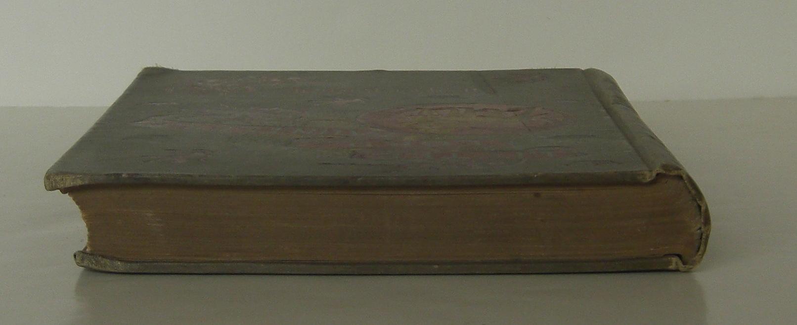 Little Lord Fauntleroy by Frances Hodgson Burnett Little Lord Fauntleroy by Frances Hodgson Burnett