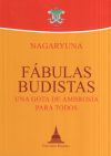 Fábulas budistas - Nagaryuna