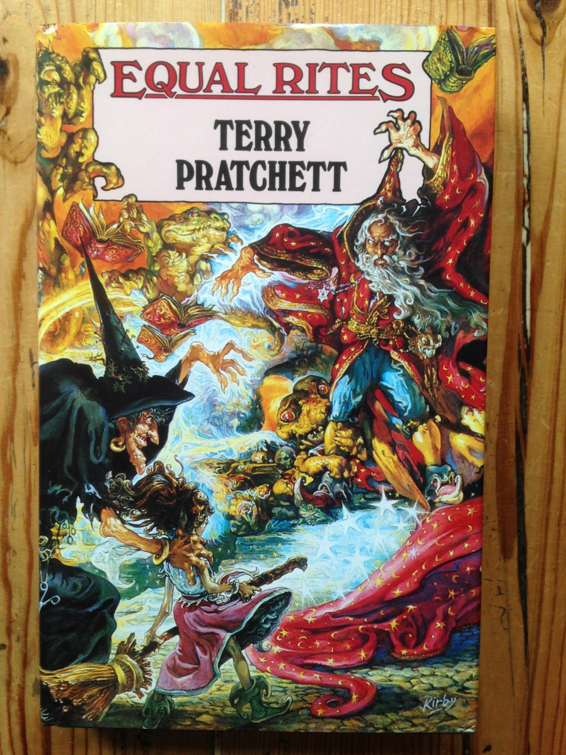 download equal rites terry pratchett audiobook download equal rites terry pratchett audiobook
