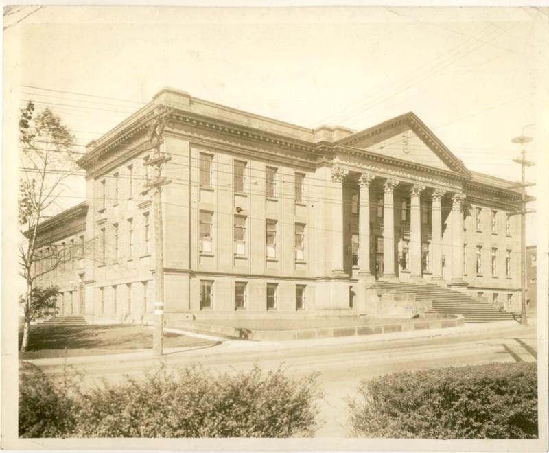 new-brunswick-museum-st-john-new-brunswick-by-isaac-erb-sons-very