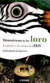 Desentrena a tu loro - Elisabeth Hamilton
