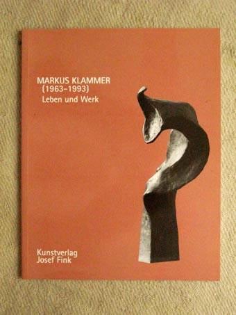 markus klammer markus klammer