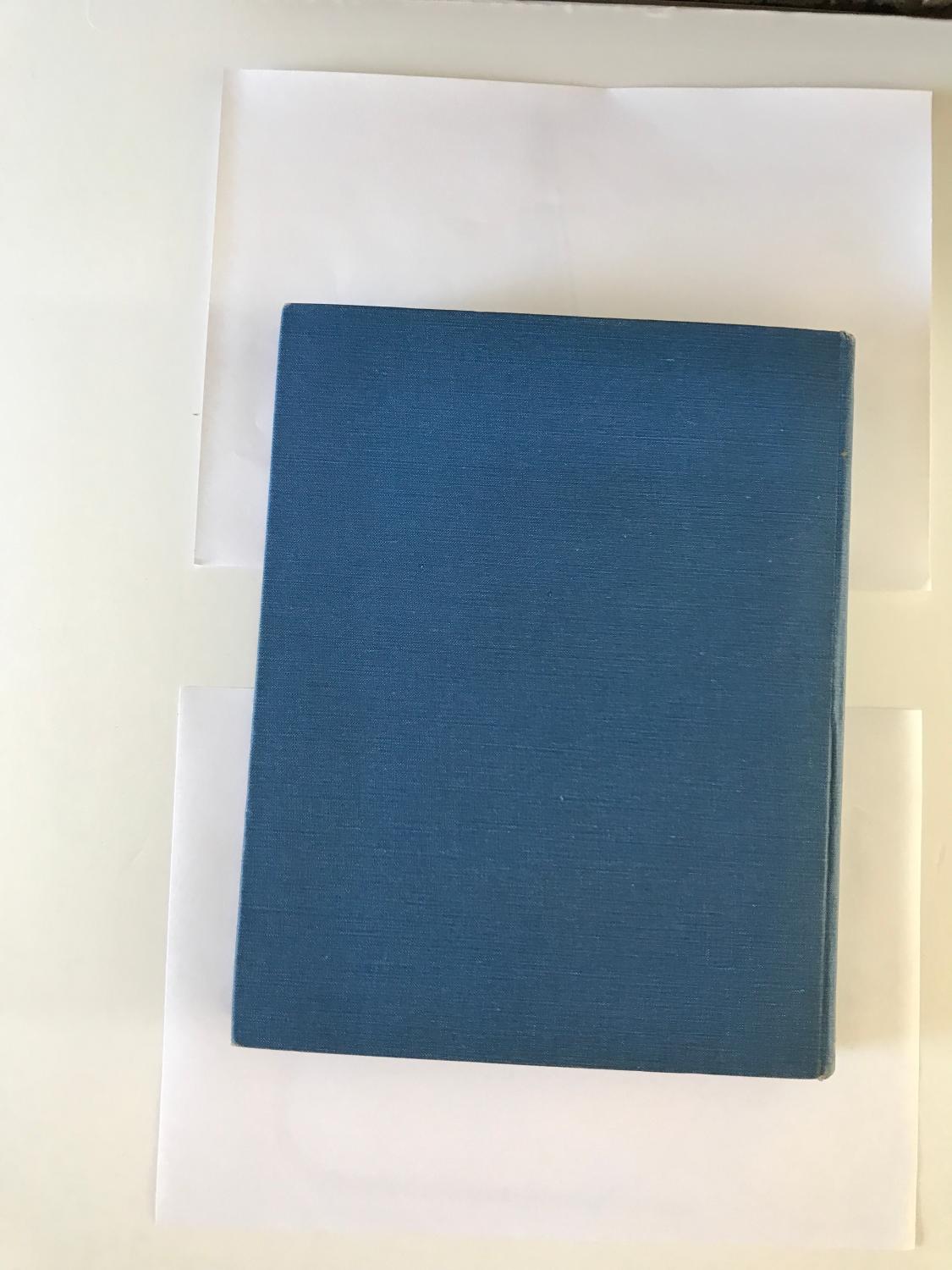 The technique of pencil drawing, With notes on the proportions of the