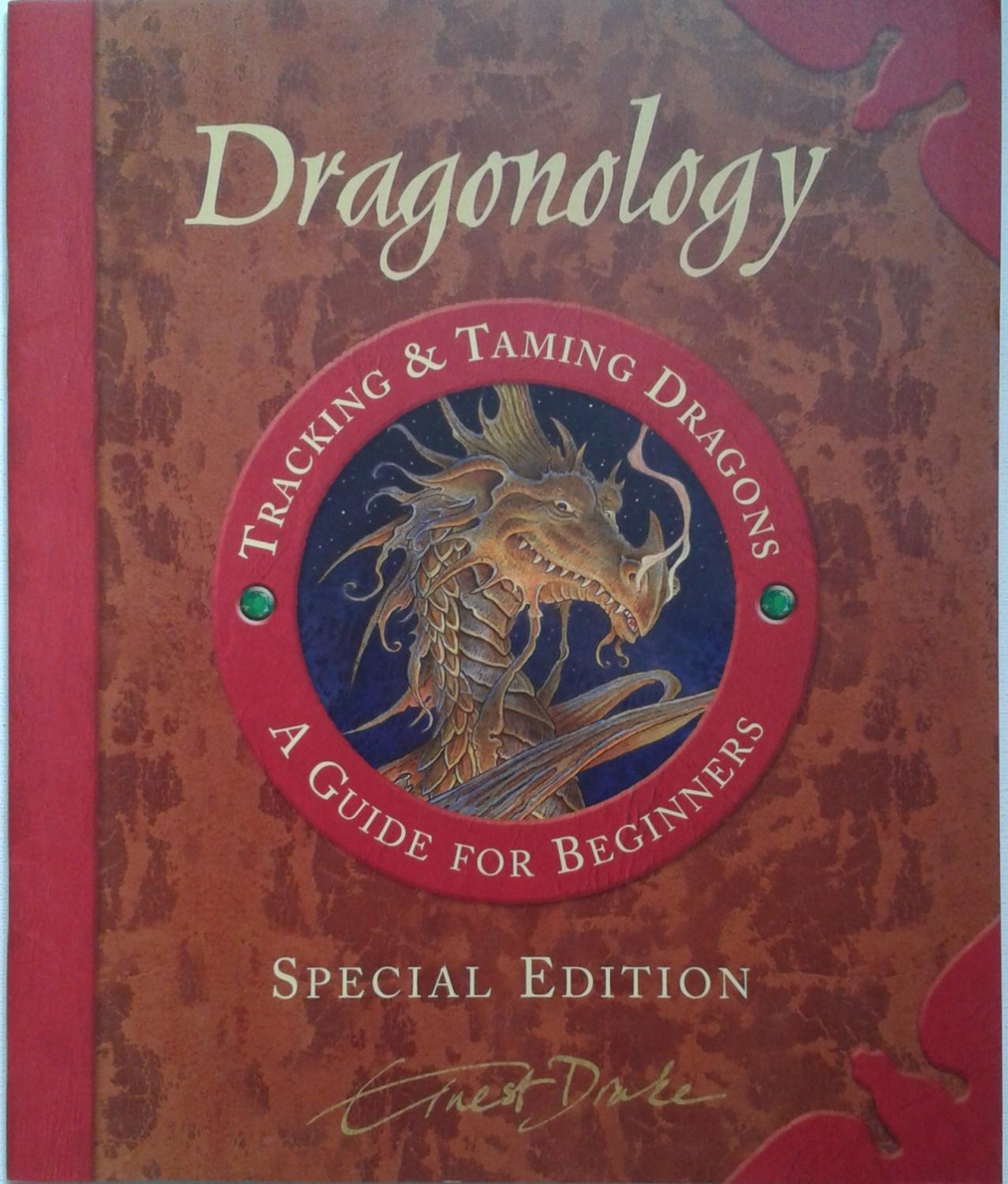 Книга подарок дракона. Драконология Махаон. Драконы книга драконов Драконоведение.