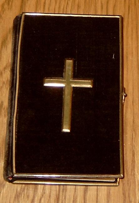 Evangelisches gesangbuch pdf free Evangelisches gesangbuch pdf free