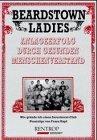 Die Beardstown-Ladies: Anlageerfolg durch gesunden Menschenverstand : wie gründe ich einen Investment-Club. [Aus dem Amerikan. von Sabine Becker] - Whitaker, Leslie