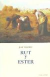 Rut y Ester - Vílchez Líndez, José