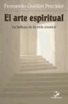 El arte espiritual - Preckler, Guillen Fernando