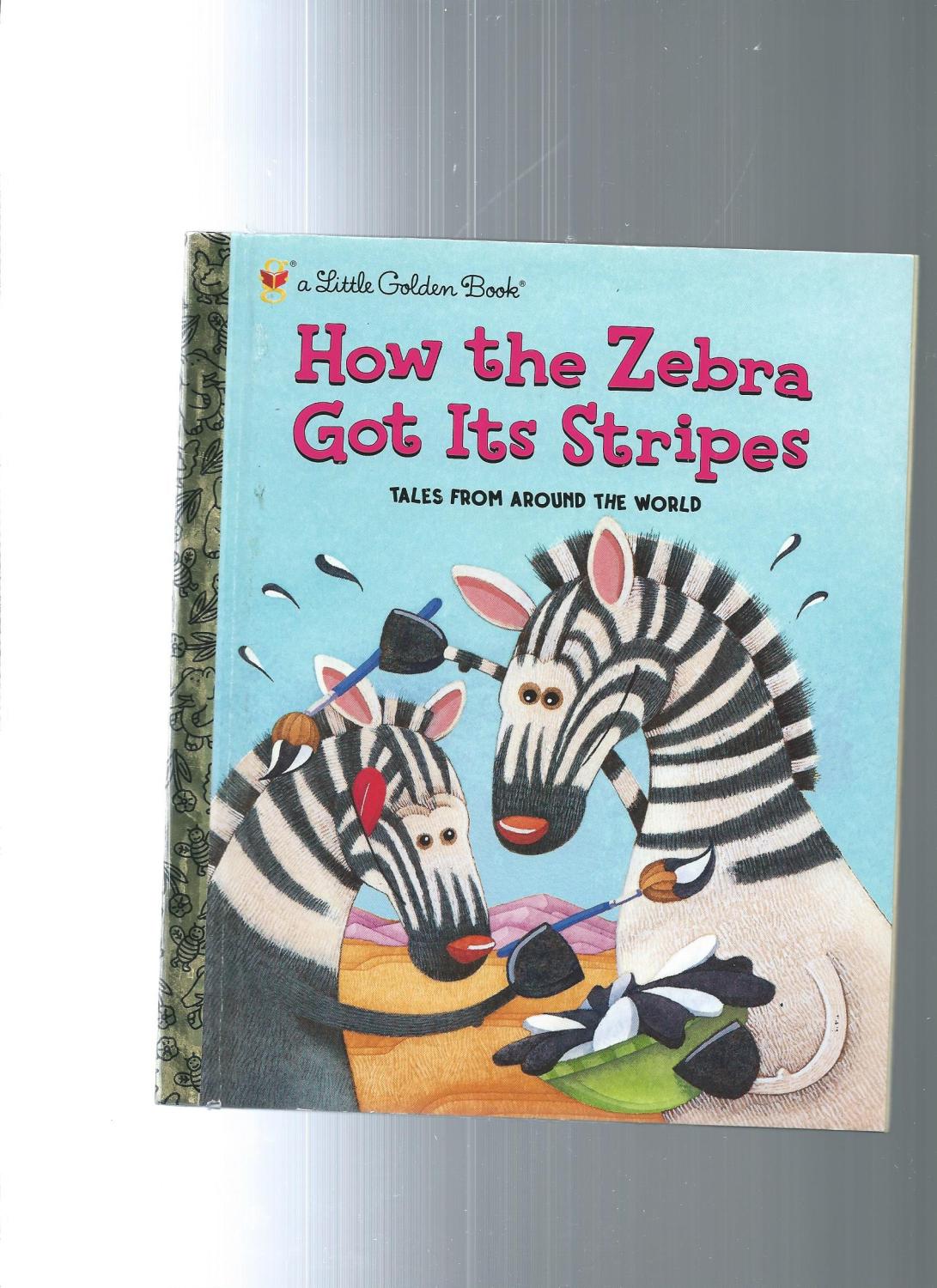 A Striped History – The Story Of The Zebra Crossing