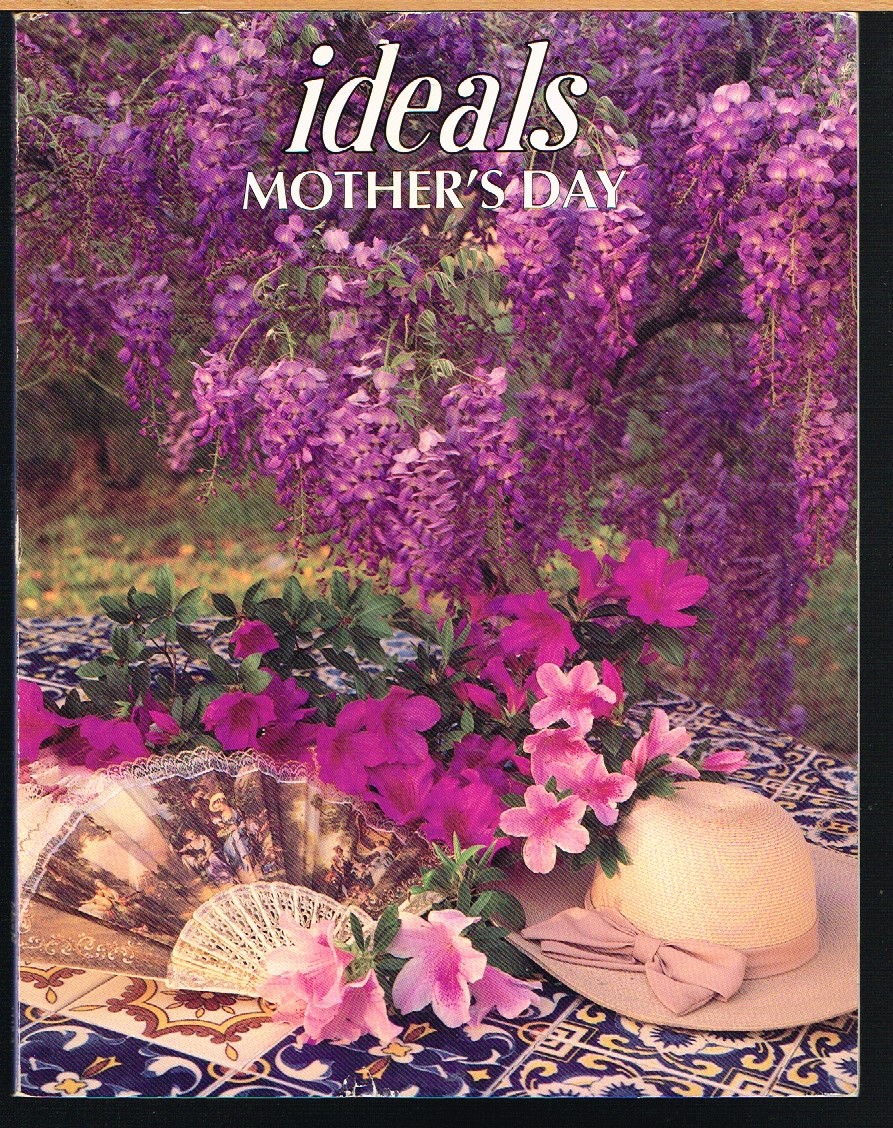 Leslie Flint Abebooks