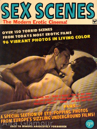 Erotic films most Top 10