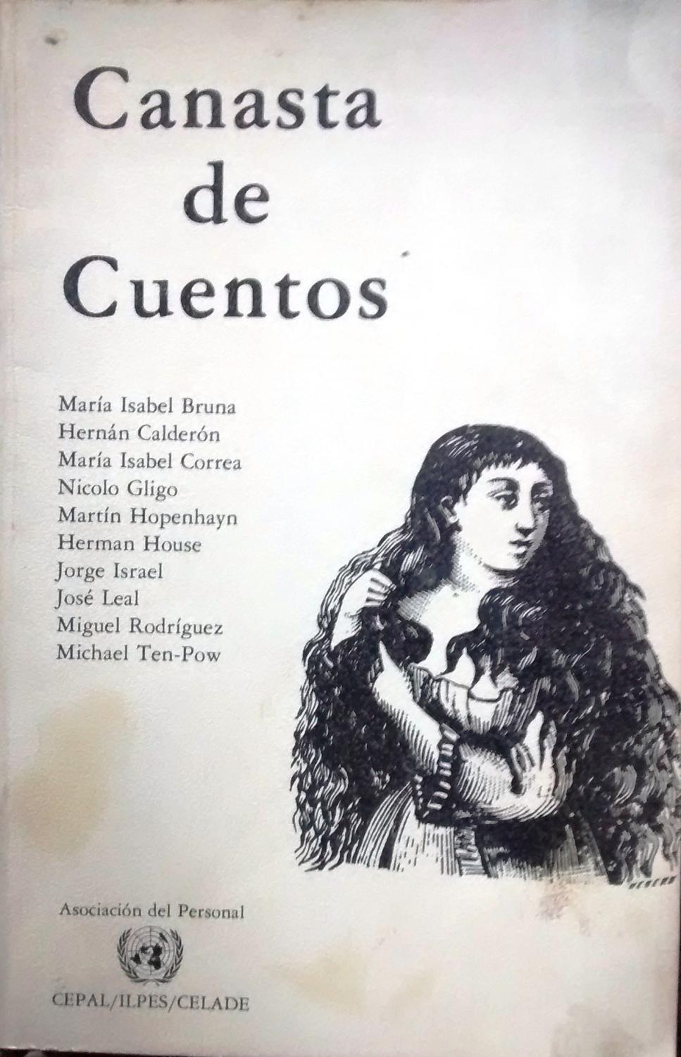 Miguel Hernan Abebooks