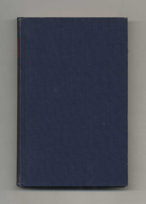 The Epistle of Paul to the Churches of Galatia: the English Text with ...